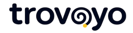 Trovoyo